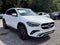 2026 Mercedes-Benz GLA 250 4MATIC®