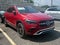 2026 Mercedes-Benz GLA 250 4MATIC®