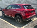2026 Mercedes-Benz GLA 250 4MATIC®