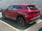 2026 Mercedes-Benz GLA 250 4MATIC®