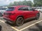 2026 Mercedes-Benz GLA 250 4MATIC®