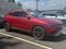 2026 Mercedes-Benz GLA 250 4MATIC®