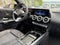 2026 Mercedes-Benz GLA 250 4MATIC®