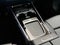 2026 Mercedes-Benz GLA 250 4MATIC®