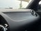 2026 Mercedes-Benz GLA 250 4MATIC®