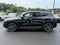 2026 Mercedes-Benz GLA 250 4MATIC®