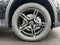 2026 Mercedes-Benz GLA 250 4MATIC®