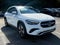 2026 Mercedes-Benz GLA 250 4MATIC®
