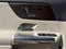 2026 Mercedes-Benz GLA 250 4MATIC®