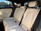 2026 Mercedes-Benz GLA 250 4MATIC®