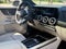 2026 Mercedes-Benz GLA 250 4MATIC®