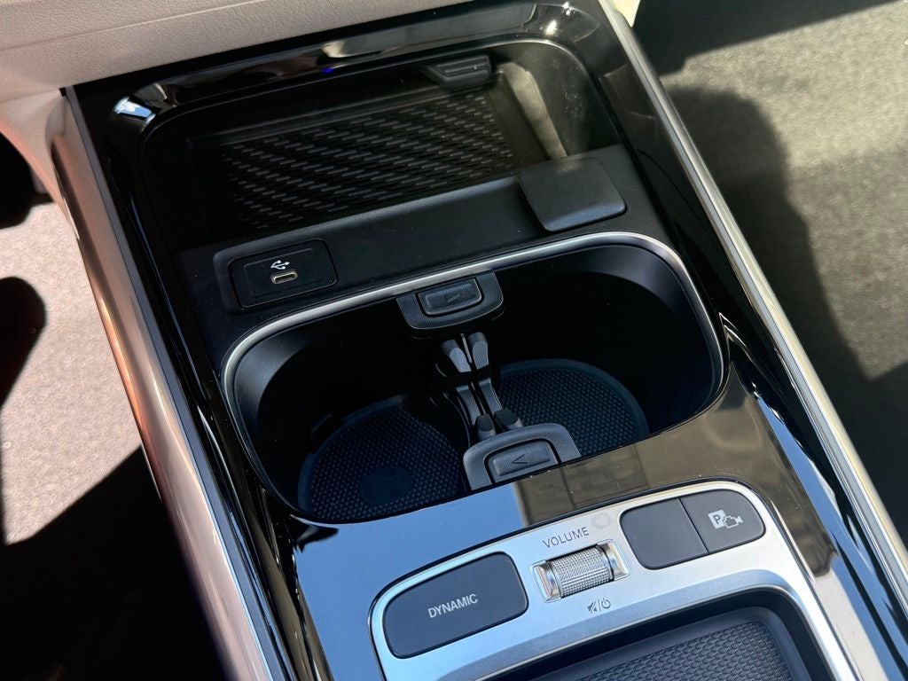 2026 Mercedes-Benz GLA 250 4MATIC®