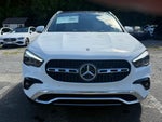 2026 Mercedes-Benz GLA 250 4MATIC®