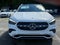 2026 Mercedes-Benz GLA 250 4MATIC®