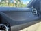 2026 Mercedes-Benz GLA 250 4MATIC®