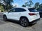 2026 Mercedes-Benz GLA 250 4MATIC®