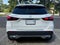 2026 Mercedes-Benz GLA 250 4MATIC®