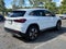 2026 Mercedes-Benz GLA 250 4MATIC®