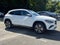 2026 Mercedes-Benz GLA 250 4MATIC®
