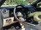 2026 Mercedes-Benz GLA 250 4MATIC®