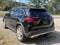 2023 Mercedes-Benz GLA 250 4MATIC®