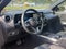 2023 Mercedes-Benz GLA 250 4MATIC®