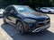 2026 Mercedes-Benz GLA 250 4MATIC®