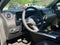 2026 Mercedes-Benz GLA 250 4MATIC®