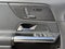 2026 Mercedes-Benz GLA 250 4MATIC®