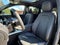 2026 Mercedes-Benz GLA 250 4MATIC®