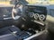 2026 Mercedes-Benz GLA 250 4MATIC®