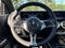 2026 Mercedes-Benz GLA 250 4MATIC®