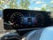 2026 Mercedes-Benz GLA 250 4MATIC®
