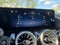 2026 Mercedes-Benz GLA 250 4MATIC®
