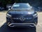2026 Mercedes-Benz GLA 250 4MATIC®