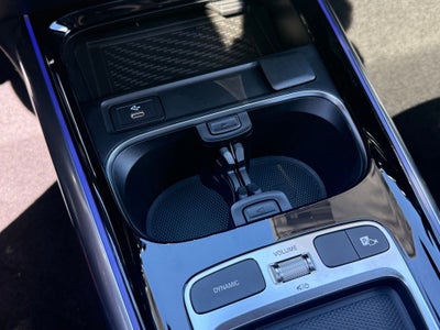 2026 Mercedes-Benz GLA 250 4MATIC®