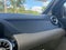 2026 Mercedes-Benz GLA 250 4MATIC®