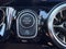 2026 Mercedes-Benz GLA 250 4MATIC®