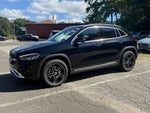 2026 Mercedes-Benz GLA 250 4MATIC®