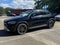 2026 Mercedes-Benz GLA 250 4MATIC®