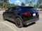 2026 Mercedes-Benz GLA 250 4MATIC®