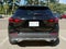 2026 Mercedes-Benz GLA 250 4MATIC®