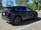 2026 Mercedes-Benz GLA 250 4MATIC®
