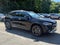 2026 Mercedes-Benz GLA 250 4MATIC®