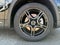 2026 Mercedes-Benz GLA 250 4MATIC®