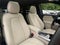 2026 Mercedes-Benz GLA 250 4MATIC®