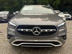 2026 Mercedes-Benz GLA 250 4MATIC®