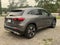 2026 Mercedes-Benz GLA 250 4MATIC®