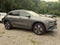 2026 Mercedes-Benz GLA 250 4MATIC®