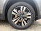 2026 Mercedes-Benz GLA 250 4MATIC®